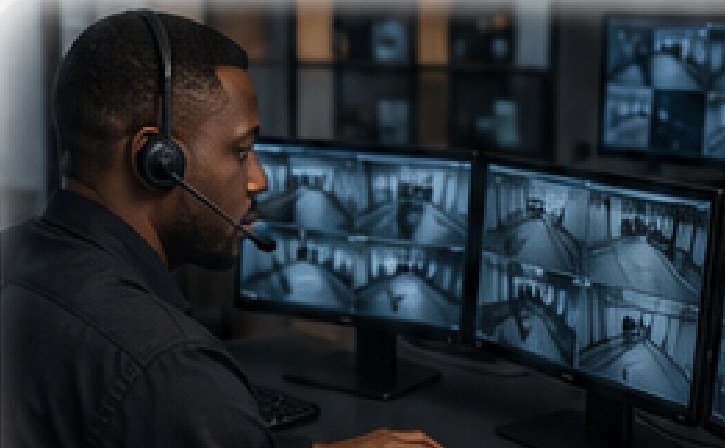 24/7 Rapid Response, Fair Pricing