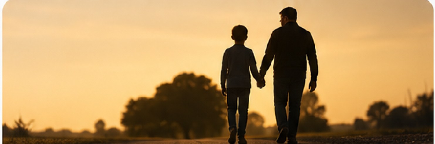 Lost Family Members / Loved Ones