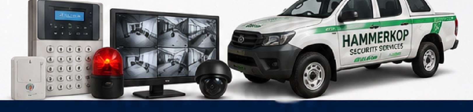 Cash-in-Transit & Cash Management