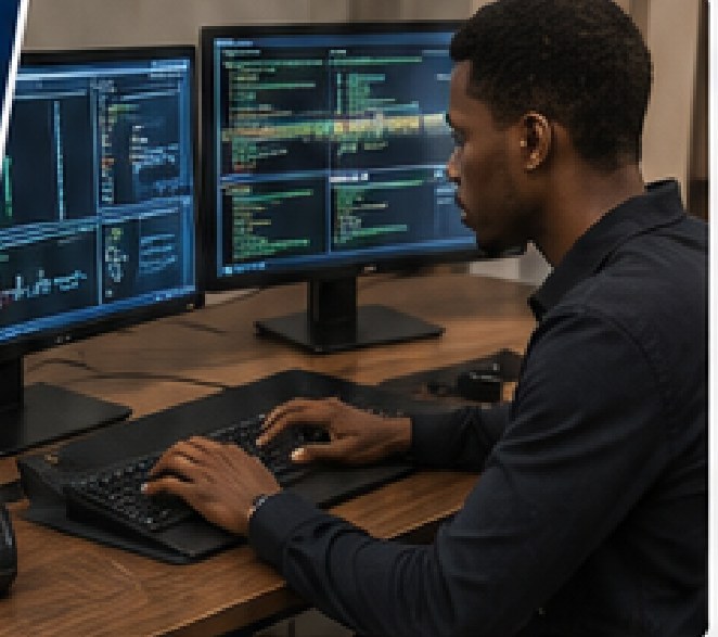 Computer Forensics & Debugging