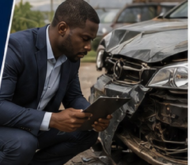 Insurance Fraud Investigations
