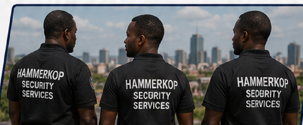 Event Security